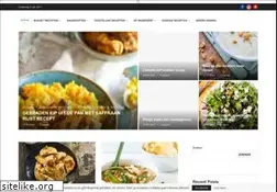 Sites similar to es-factory.nl