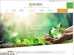 Sites similar to es-g.jp