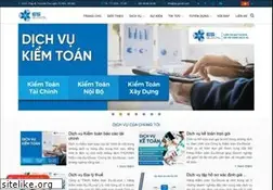 Sites similar to es-glocal.com
