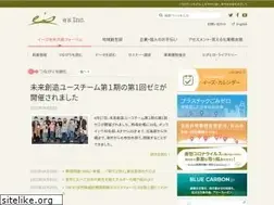 Sites similar to es-inc.jp