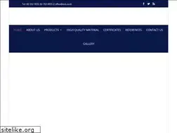 Sites similar to es-inter.co.th