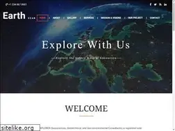 Sites similar to es-intl.com