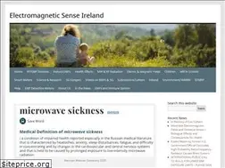 Sites similar to es-ireland.com