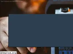 Sites similar to es-ist-ein-krauss.de