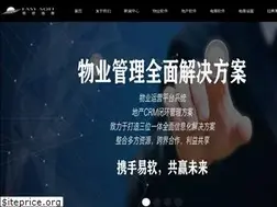 Sites similar to es-it.cn