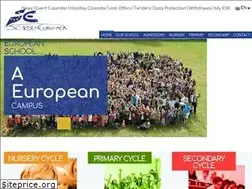 Sites similar to es-karlsruhe.eu