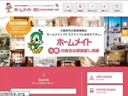 Sites similar to es-life.jp