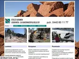 Sites similar to es-lora.fi