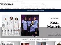 Sites similar to es-madridshop.com