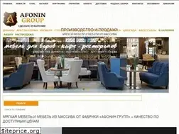 Sites similar to es-mebel.ru