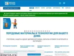 Sites similar to es-media.ru