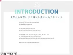 Sites similar to es-official.com
