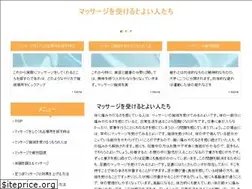 Sites similar to es-online.info