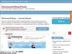Sites similar to es-pfrf.ru