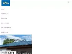 Sites similar to es-pl.pl