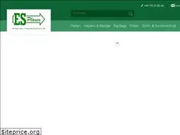 Sites similar to es-planen.de