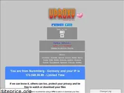 Sites similar to es-proxy.com