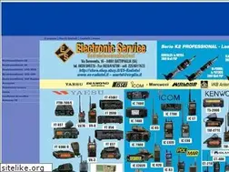 Sites similar to es-radiotel.it