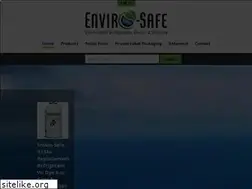 Sites similar to es-refrigerants.com