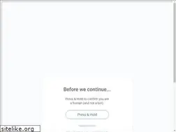 Sites similar to es-rural.com