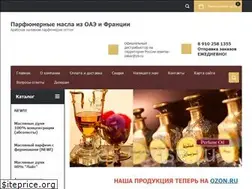 Sites similar to es-sense.ru
