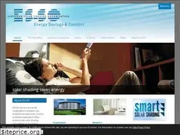 Sites similar to es-so.com