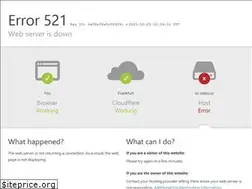 Sites similar to es-static.us