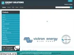 Sites similar to es-store.co.uk