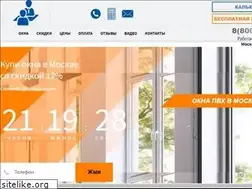 Sites similar to es-stroy.ru