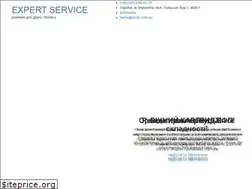 Sites similar to es-te.com.ua