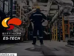Sites similar to es-tec2017.jp