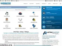 Sites similar to es-technologies.com