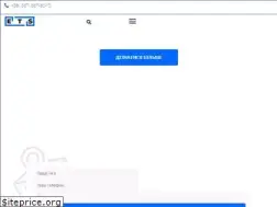 Sites similar to es-trans.com.ua