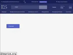 Sites similar to es-ua.com.ua