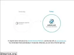 Sites similar to es-ventures.com