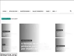 Sites similar to es-visiontimes.com