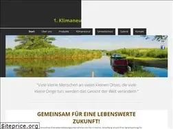 Sites similar to es-west.at
