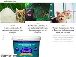 Sites similar to es.acelenakliye.com