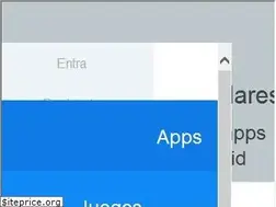 Sites similar to es.appszoom.com