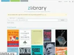 Sites similar to es.ar1lib.org