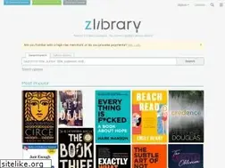 Sites similar to es.b-ok.lat