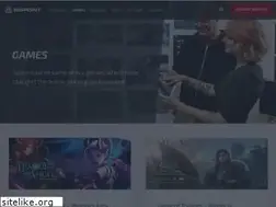 Sites similar to es.bigpoint.com