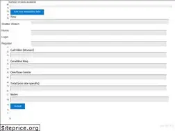 Sites similar to es.bli.sh