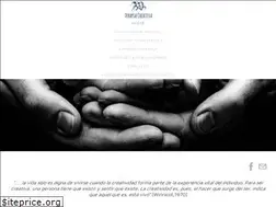 Sites similar to es.carolinajimenes.com