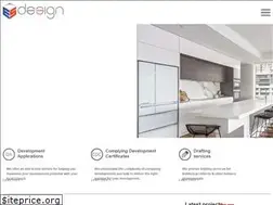 Sites similar to es.com.au