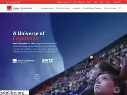 Sites similar to es.com