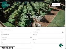 Sites similar to es.comunitatvalenciana.com