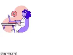 Sites similar to es.despegar.com