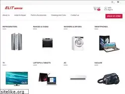 Sites similar to es.ge