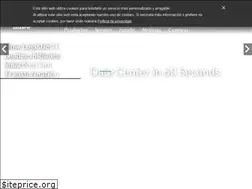 Sites similar to es.gigabyte.com
